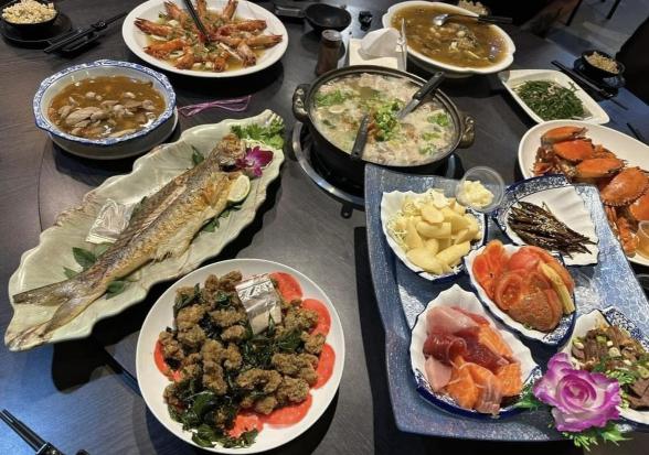 日日興誠徵「長期（非暑期）」工讀（🍲供餐、🧧初一至初五高額分紅、🧳員工旅遊、💰獎金）