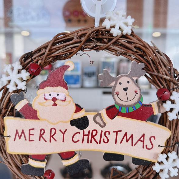 誠徵晚班工讀生