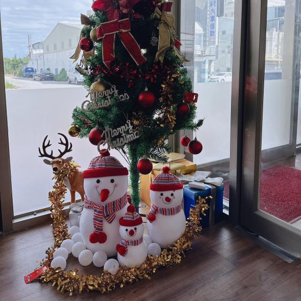 誠徵晚班工讀生