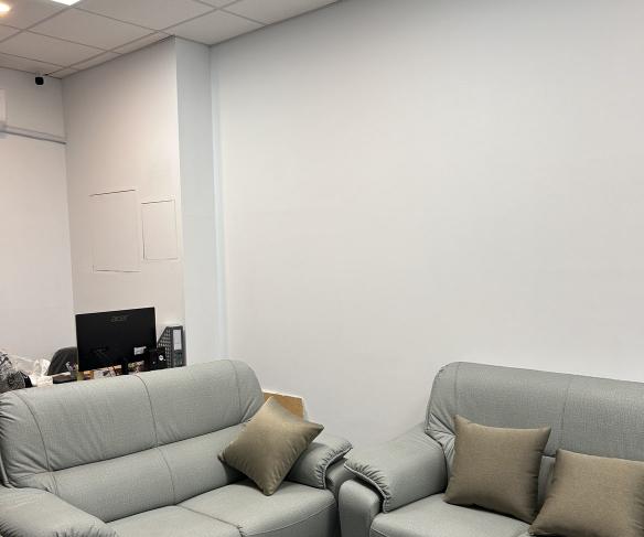 購物平台 出貨小幫手