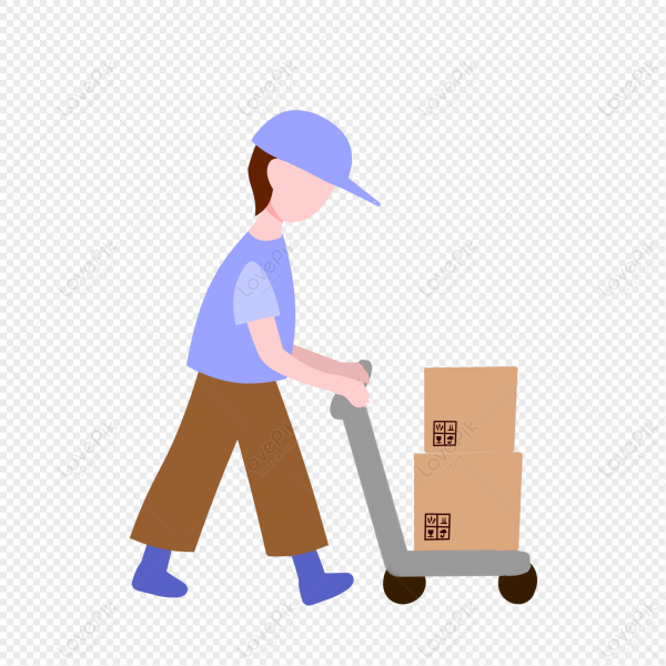 💰物流工讀生 #龜山林口【科技公司🖥️】 #長期穩定 #週休六日