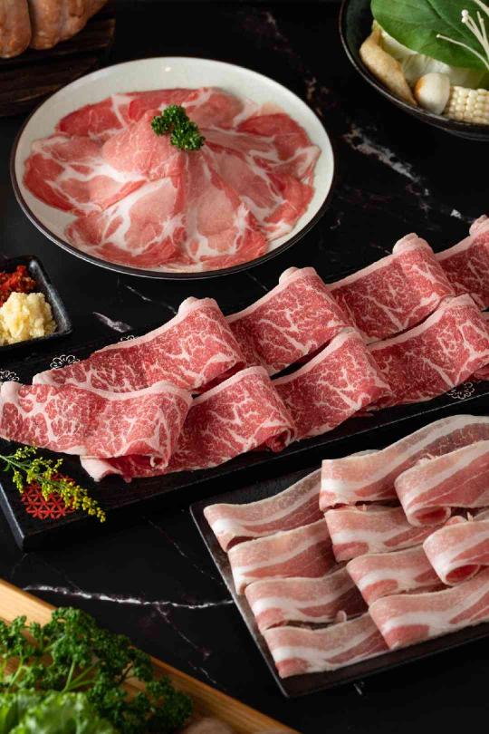 長期內場、外場PT 平日晚班、假日班（排班制）