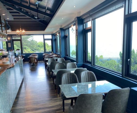 招募新夥伴｜平日＆假日班