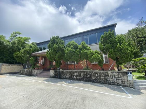 招募新夥伴｜平日＆假日班