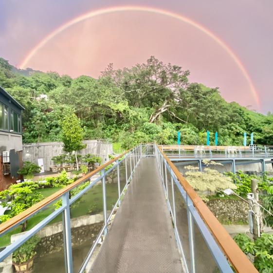 招募新夥伴｜平日＆假日班