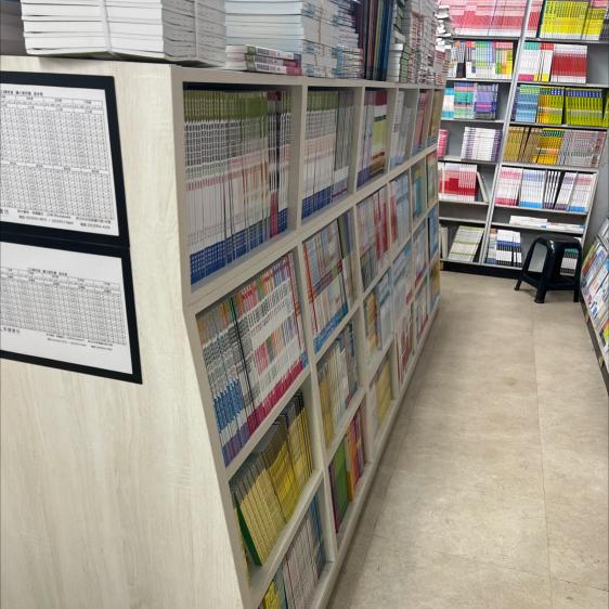臨時工讀生 網路書店小幫手
