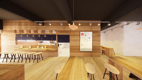 滝禾製麵所（拉麵）板橋民生店誠徵兼職人員