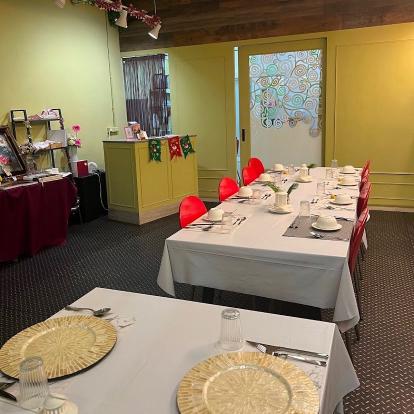 餐廳外場晚班廚房小助手（有經驗佳）