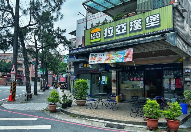 ✨歡迎穩定兼職✨