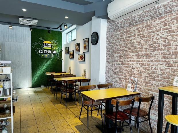 ✨歡迎穩定兼職✨