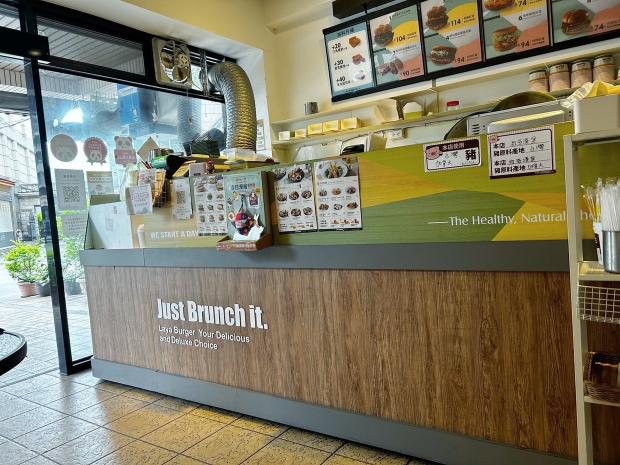 ✨歡迎穩定兼職✨