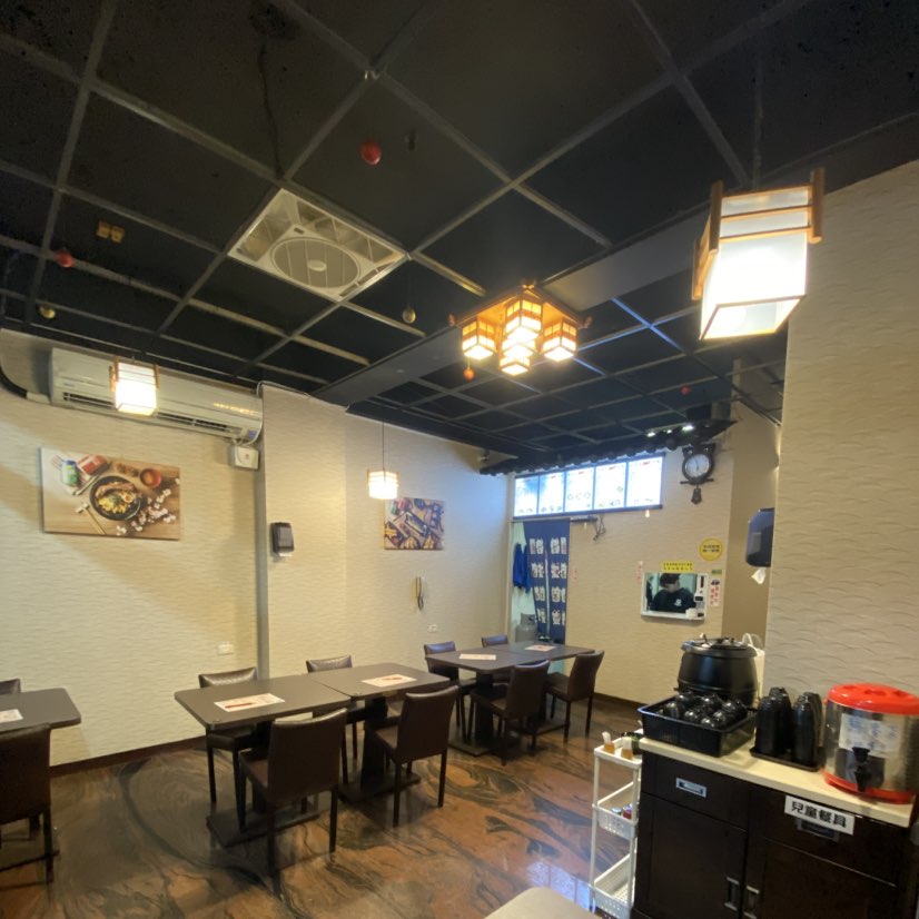 誠徵平日、假日晚班長期工讀