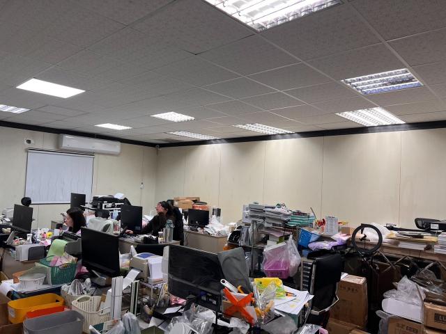 時薪200元/排班制-揀貨包貨理貨員