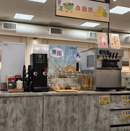 👉👉晚班兼職…‼️‼️‼️‼️‼️