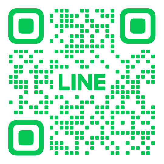 ❮楊梅和平路/梅獅路❯日領2360不押薪💥電商理貨員
