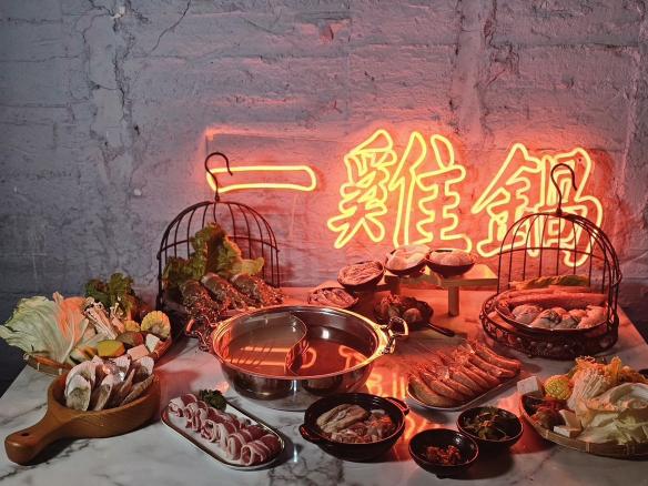 平日、假日兼職