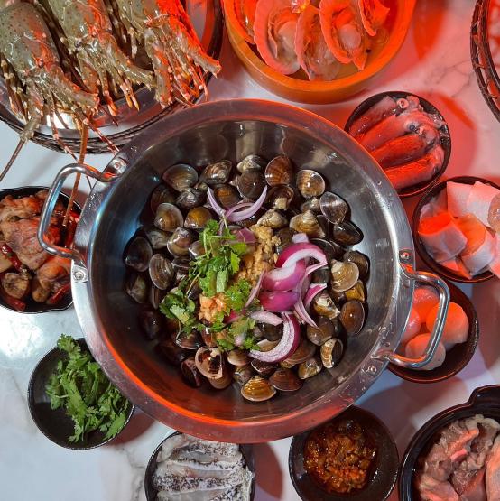 平日、假日兼職