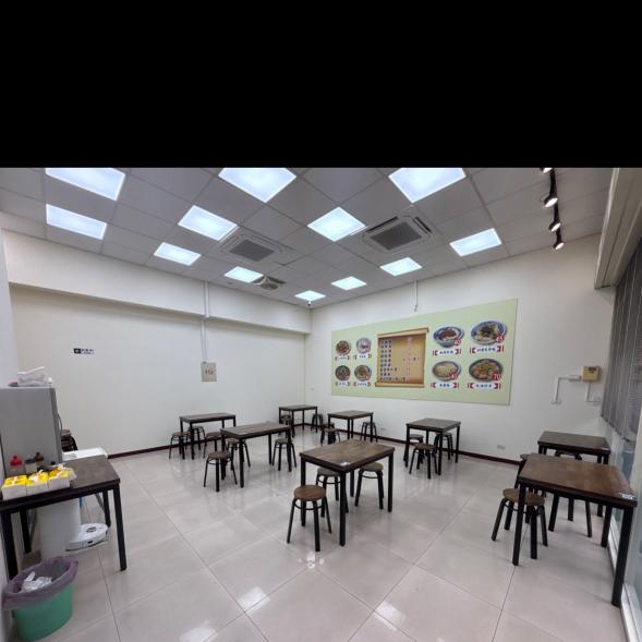 早/晚班工讀生（5月上工）