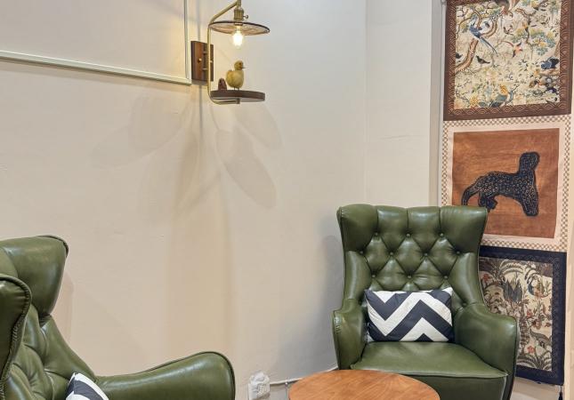 松山區寵物友善咖啡廳-兼職