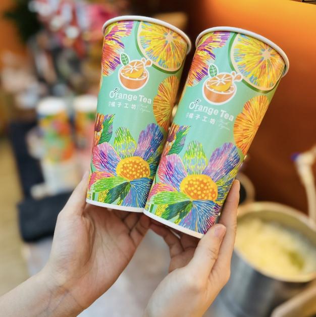 早晚班計時人員