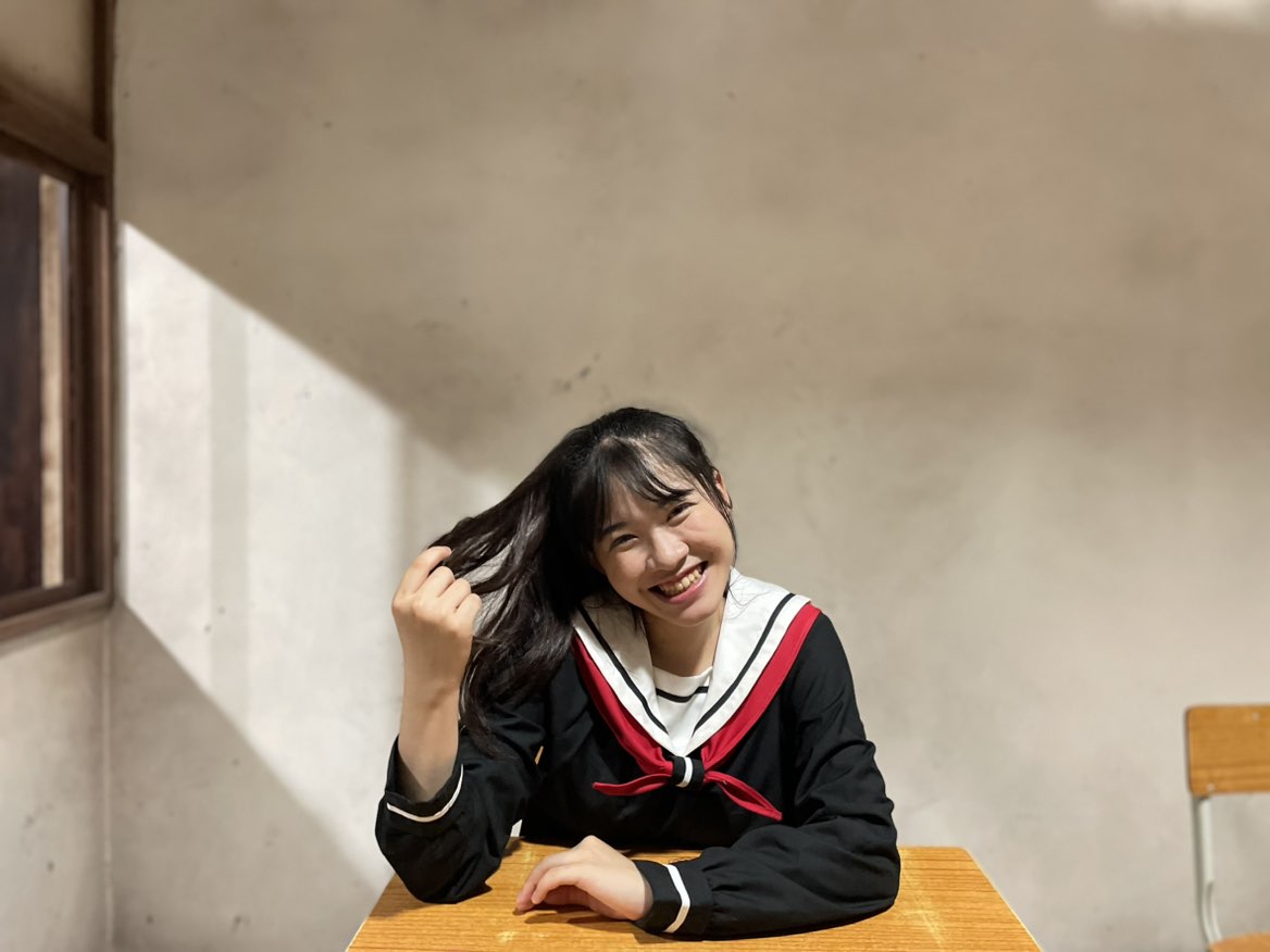 沈浸式密室逃脫演員（長期兼職）