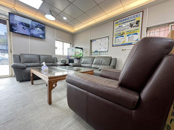 挑戰超高收入『汽車銷售業務』，年收百萬不是夢，沒有做不做得到，只有你/妳想不想要~