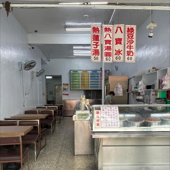 誠徵晚班工讀
