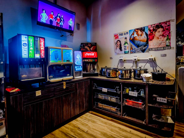 早晚，假日班工讀生（二次就业）