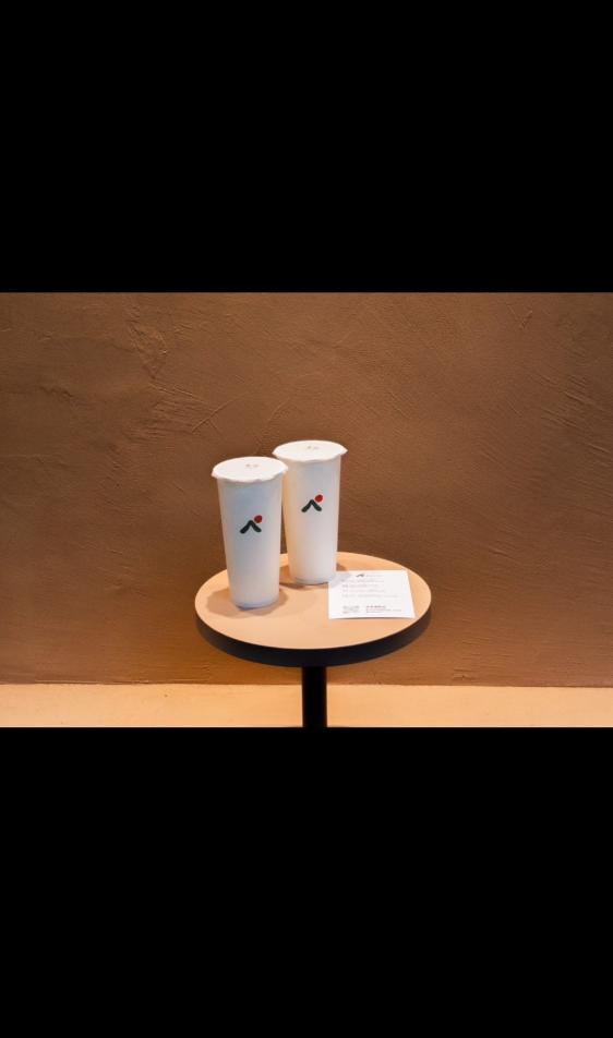 青山 青茶專業製作（新莊新泰店）（8小時班）