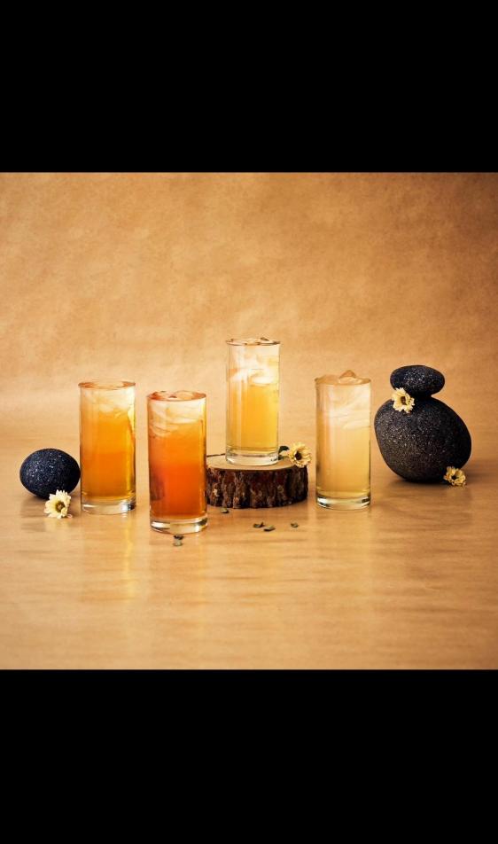 青山 青茶專業製作（新莊新泰店）（8小時班）