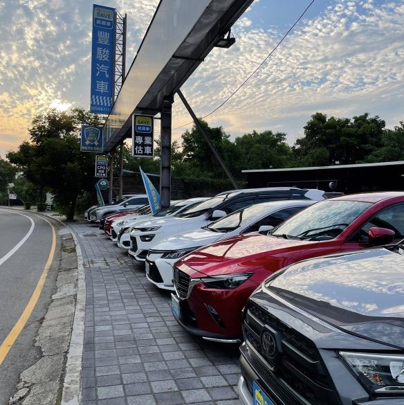 #急徵# 二手車/中古車 汽車銷售業務 無經驗可🙌🏻 高抽成獎金💰 速洽0938920586 周先生