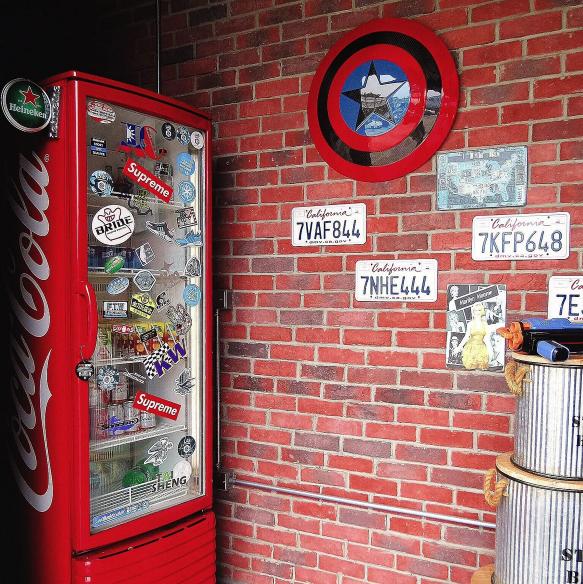 #急徵# 二手車/中古車 汽車銷售業務 無經驗可🙌🏻 高抽成獎金💰 速洽0938920586 周先生