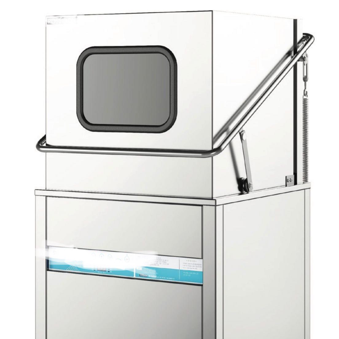 菜市仔 POKÉ 蘆洲光華店 午班 早班 假日 晚班 積極 親切夥伴 永和 中和