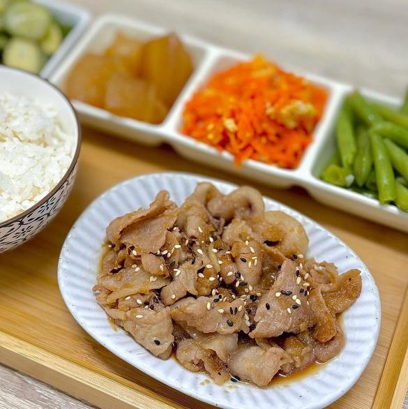 🔥春福家便當專賣🔥徵早晚班計時人員