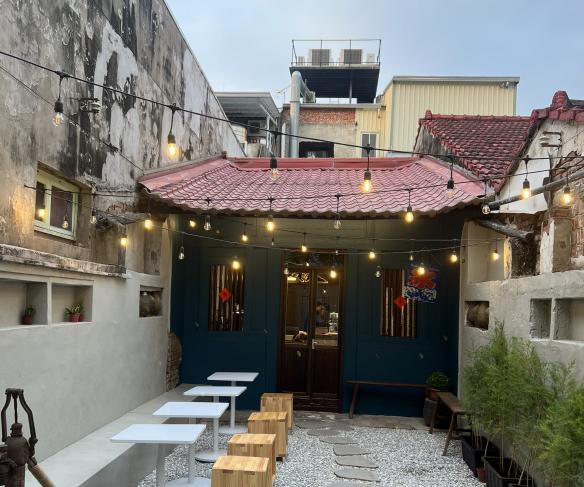 冰店徵「平日/假日」長期工讀生～開學後也能配合者優先