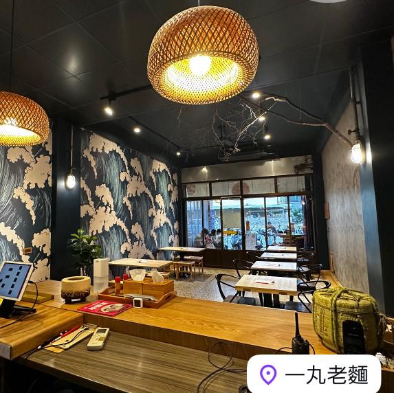 誠徵晚班18:00-20:00工讀人員