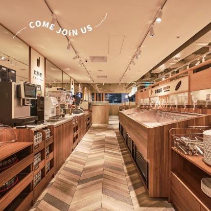 時薪210起、涮乃葉汐止遠雄店-早班工讀