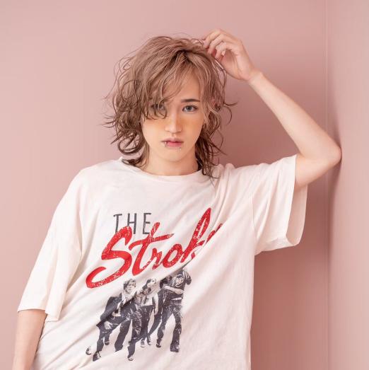 士林天母打工/美髮設計師/美髮助理