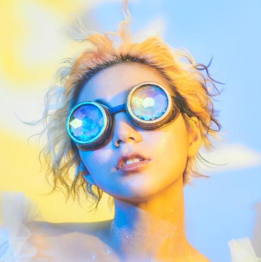 士林天母打工/美髮設計師/美髮助理