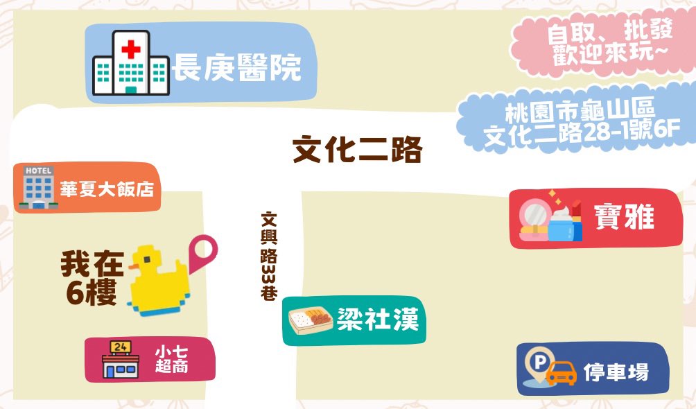 🐣【鴨鴨小舖】長期兼職夥伴招募｜網拍上架＆出貨小幫手（歡迎帶娃／二度就業）