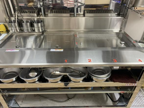 長期工讀生（無經驗可）彈性排班#板橋江子翠