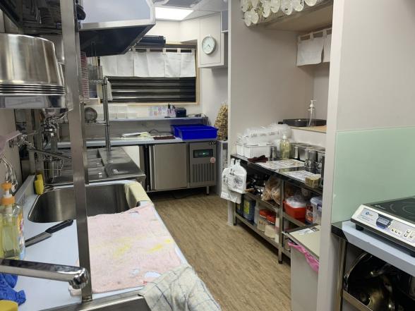 長期工讀生（無經驗可）彈性排班#板橋江子翠