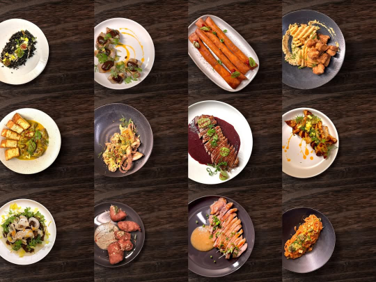 平假日工讀~算分薪、每月加薪制