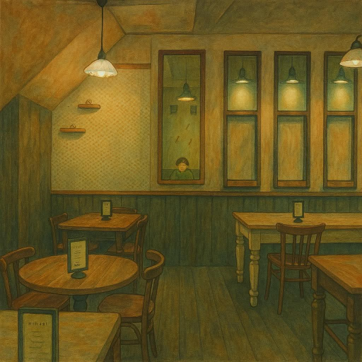 平假日工讀~算分薪、每月加薪制