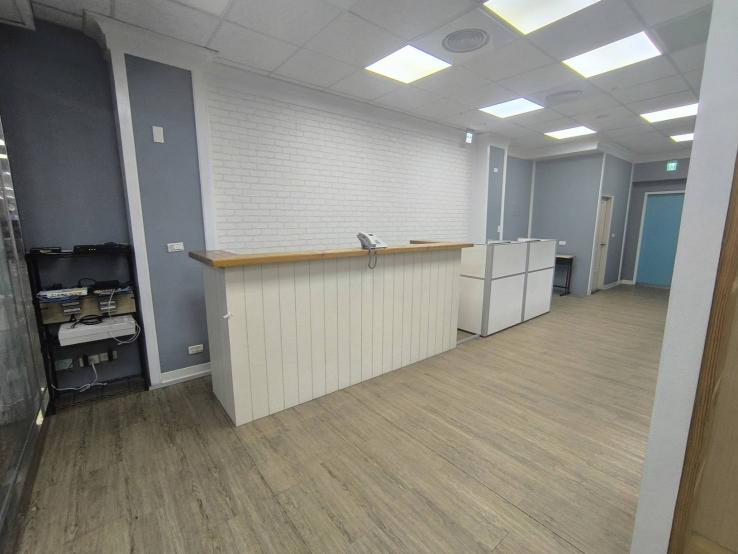 數學、自然解題老師