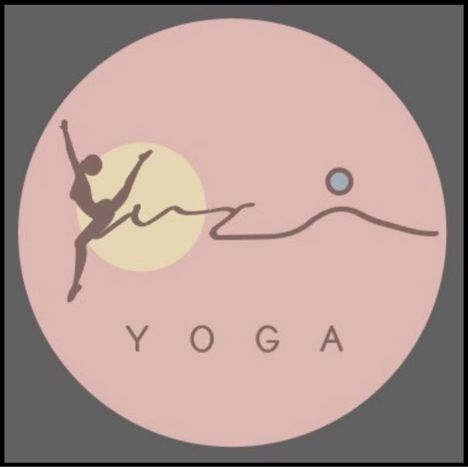 #器械皮拉提斯 #師資 #培訓 #就業