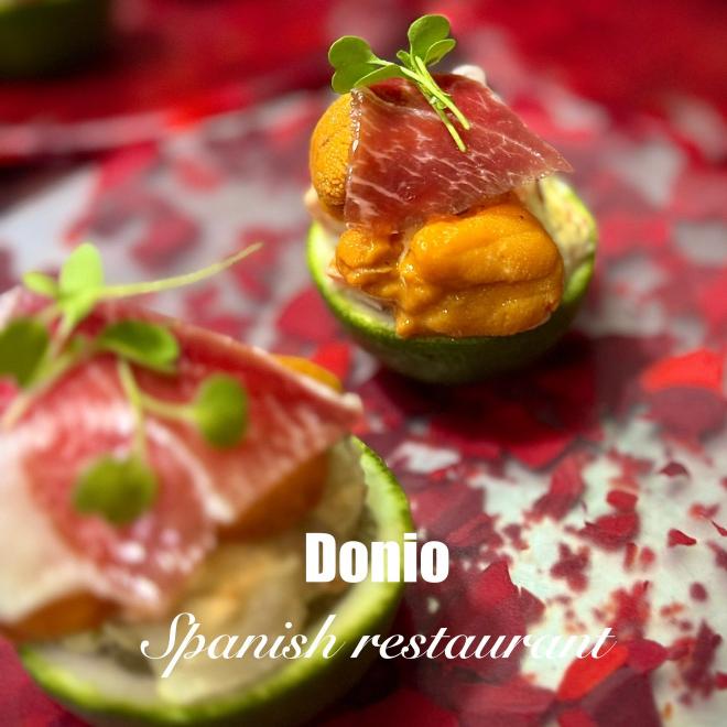 誠徵晚班外場工讀生（外籍人士也可以）