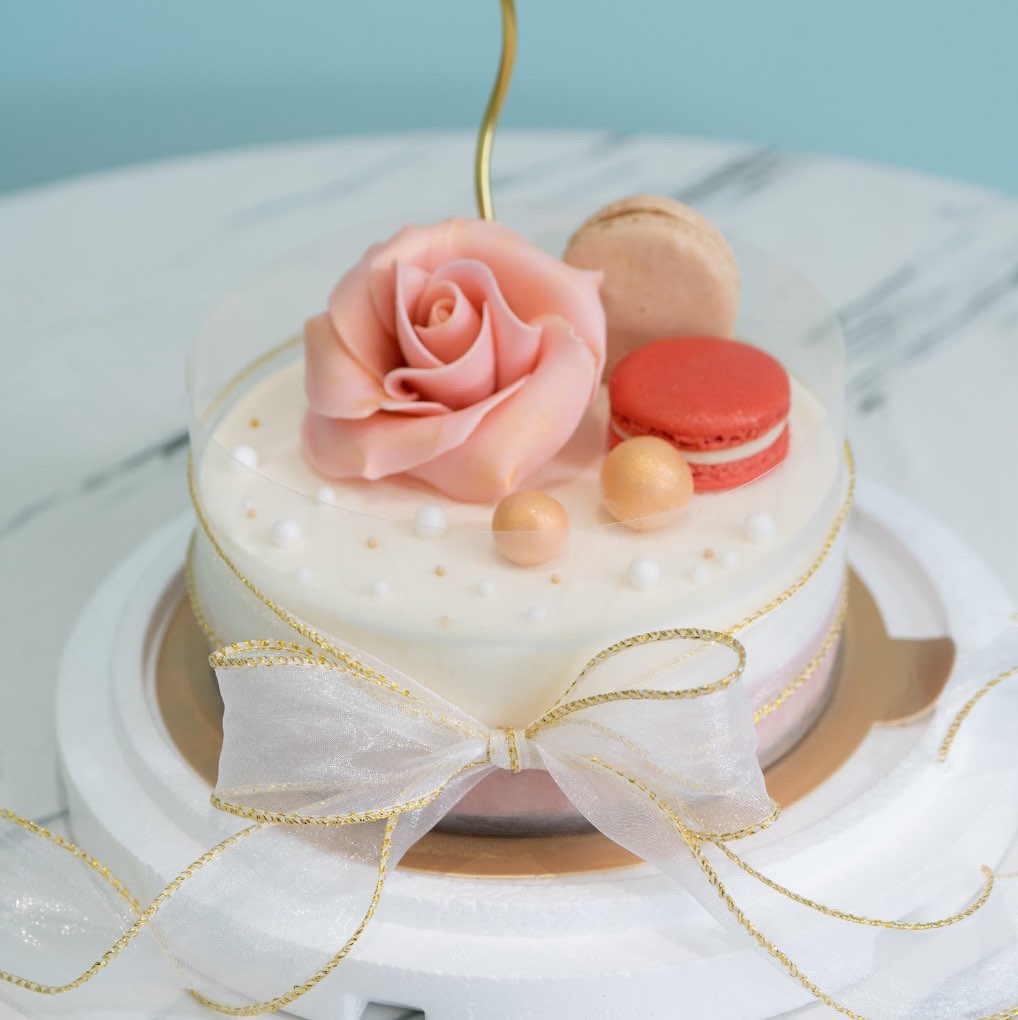 冰淇淋央廚製作助手（時薪200起）