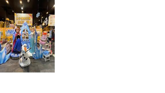 夾子園東興旗艦店-晚班工讀生 時薪210起(含全勤)