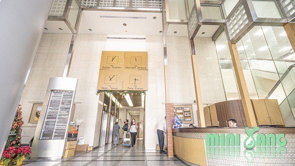 徵 電商倉儲出貨小幫手